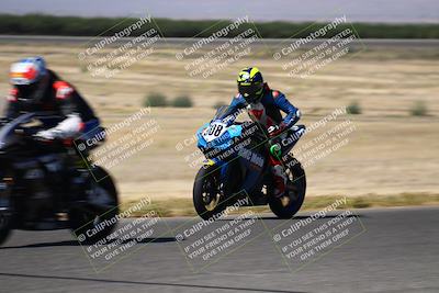 media/Aug-04-2024-TrackDaz (Sun) [[e1ff0814b6]]/Group A/Grid/